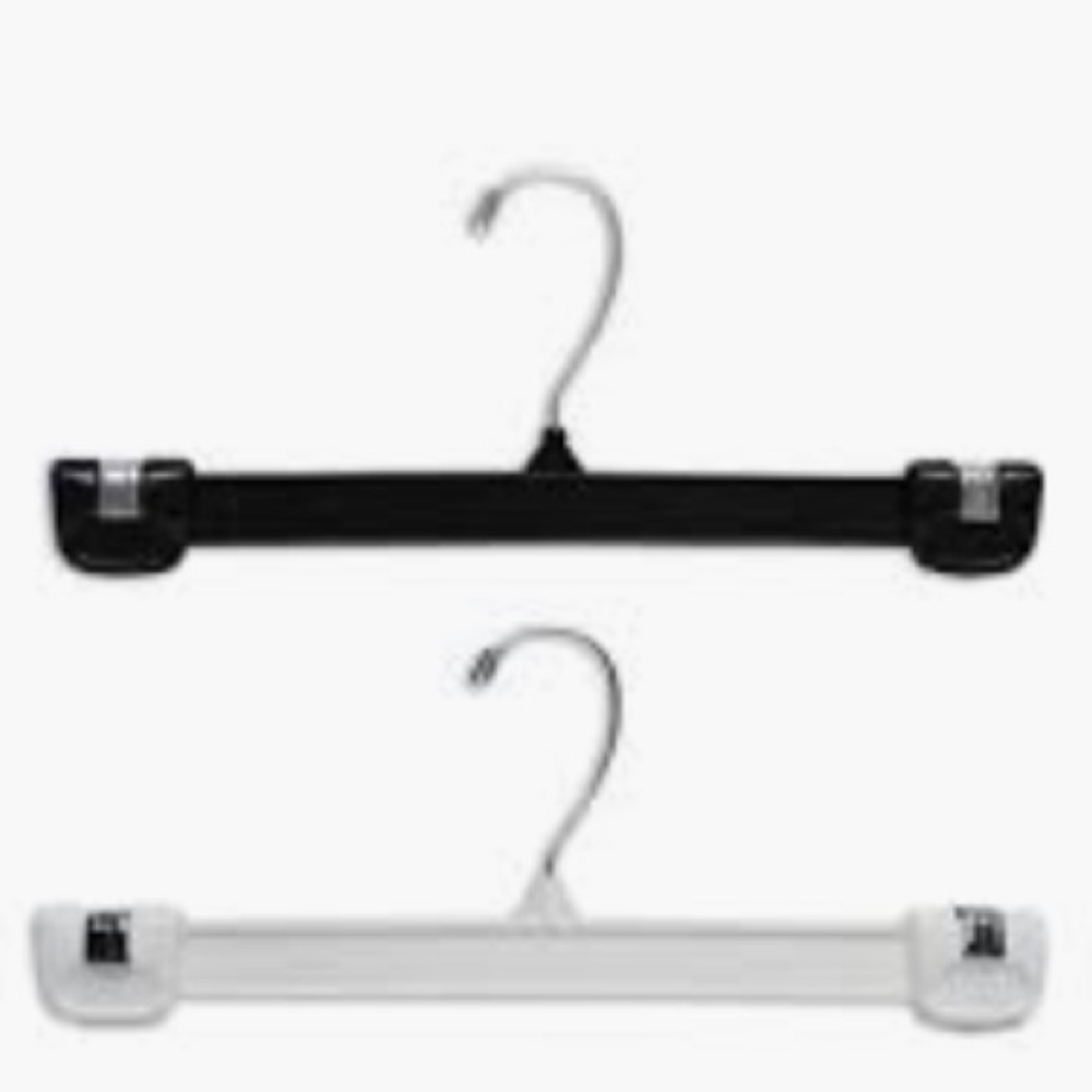 5PCS 🖤 $1 ADD ON & REPEAT as many X U WANT